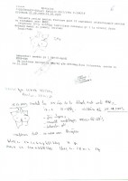 /album/rezultate-medicale/a2009-2010-epicriza-2-jpg/